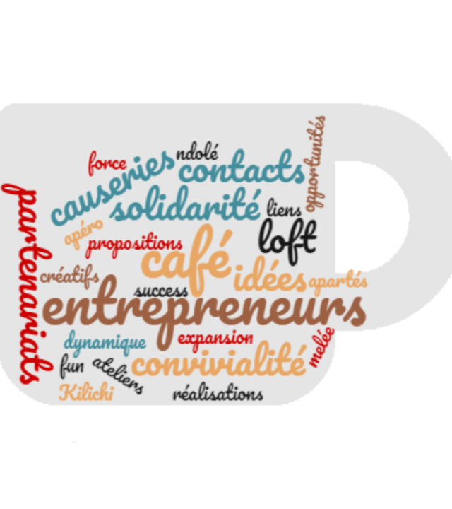 Red Simple Christmas Sale Promotion Email Newsletter (3)